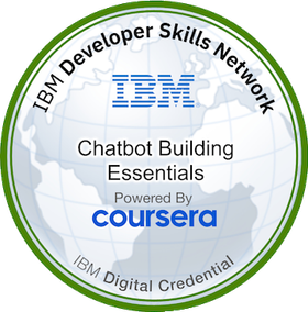 Chatbot Building Essentials