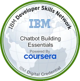 Chatbot Building Essentials