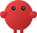 OpenClaw