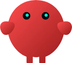 OpenClaw